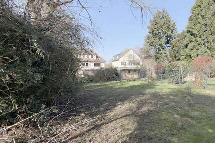 Grundstück zu verkaufen in Solingen 198.000,00 € 475 m²