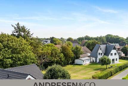 Grundstück zu verkaufen in Sylt 995.000,00 € 665 m²