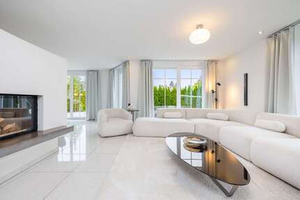 Haus zum Kaufen in Odelzhausen 950.000,00 € 197 m²