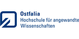 Ostfalia Hochschule für angewandte Wissenschaften