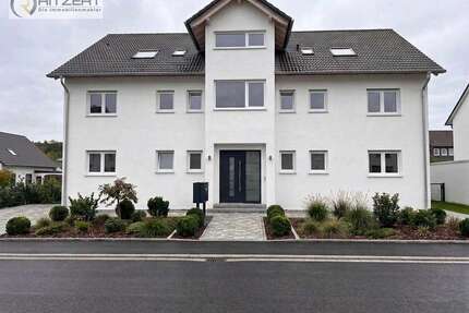 Wohnung zum Kaufen in Stutensee Spöck 454.000,00 € 82.58 m² - Stutensee / Spöck