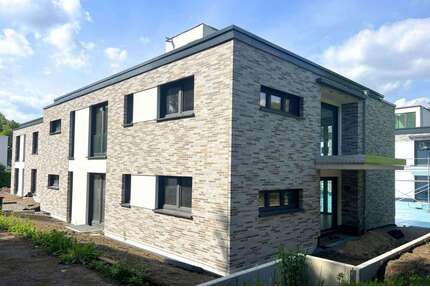 Wohnung zum Mieten in Essen 2.944,00 € 155 m²