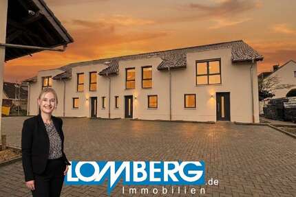 Haus zum Kaufen in Wegberg 454.000,00 € 180 m²