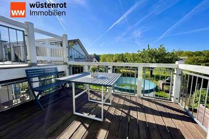 Haus zum Kaufen in Ötigheim 475.000,00 € 168.34 m²