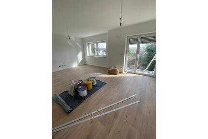 Wohnung in Emmelshausen - 830,00&nbsp;EUR Kaltmiete, ca.&nbsp; 80,00&nbsp;m&sup2; in Emmelshausen (PLZ: 56281)