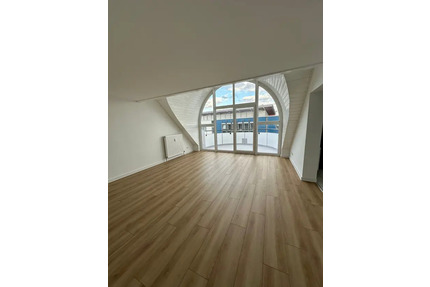 Wohnung zum Mieten in Mörfelden-Walldorf 930,00 € 69 m²