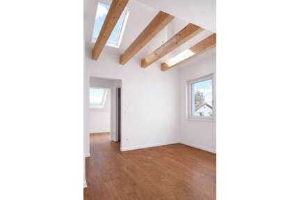 Haus zum Kaufen in Seligenstadt 679.000,00 € 151.74 m²