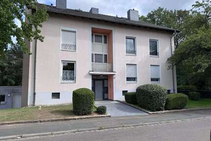 Wohnung zum Mieten in Bonn 720,00 € 60 m²