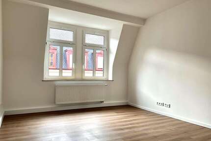 Wohnung zum Mieten in Fürth 680,00 € 55 m²