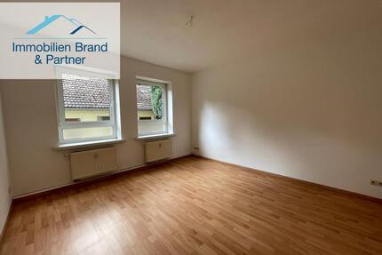 5 Raum Wohnung - 590,00&nbsp;EUR Kaltmiete, ca.&nbsp; 102,00&nbsp;m&sup2; in Rositz (PLZ: 04617)
