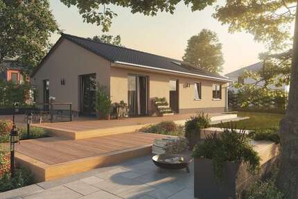 Wohnung zum Kaufen in Stolberg 529.000,00 € 120 m²