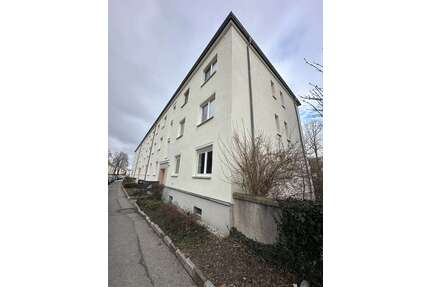 Wohnung zum Mieten in Dresden 590,00 € 66.7 m²