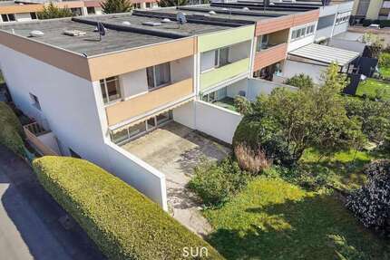 Haus zum Kaufen in Offenbach am Main 475.000,00 € 121 m²