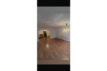 4,5 Zimmer Wohnung,Offenbach-Bieber,hohe Rücklagen,Garage extra. - Offenbach am Main