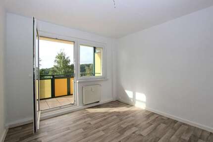 Wohnung zum Mieten in Altenburg 485,00 € 69.29 m²