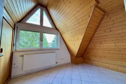 Wohnung zum Mieten in Worms 490,00 € 40 m²