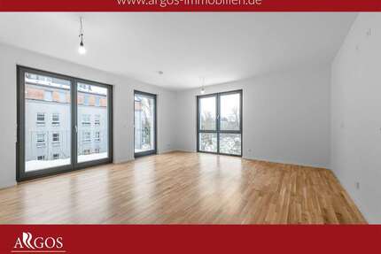 Wohnung zum Mieten in Berlin 1.599,00 € 69.7 m²