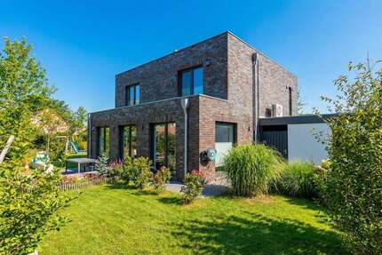 Haus zum Kaufen in Brietlingen Moorburg 815.000,00 € 174 m² - Brietlingen / Moorburg