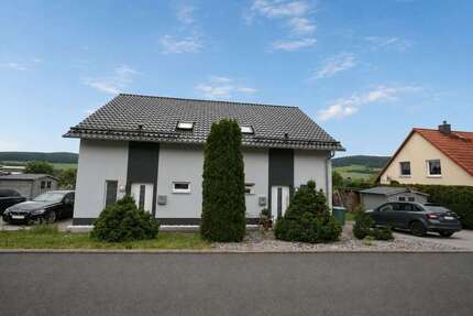 Haus zum Kaufen in Grabfeld 495.000,00 € 220 m²