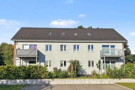 Haus zum Kaufen in Kappeln 1.780.000,00 € 733.02 m²