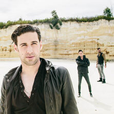 Dan Patlansky
