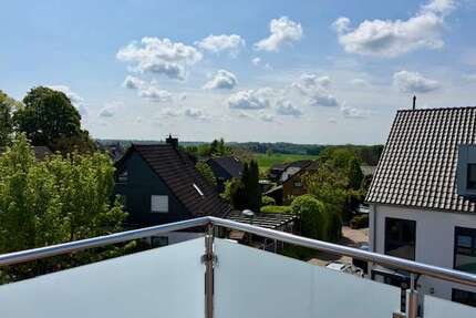 Wohnung zum Kaufen in Leichlingen 649.000,00 € 164 m²