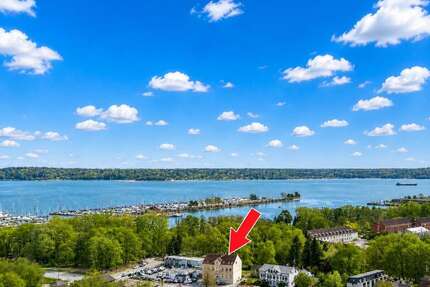 Wohnung zum Mieten in Kiel 825,00 € 69 m²