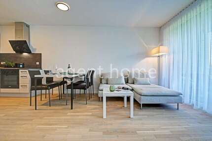 Wohnung zum Mieten in Weinstadt 1.300,00 € 53 m²