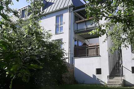 Wohnung zum Kaufen in Leipzig 180.000,00 € 65.8 m²