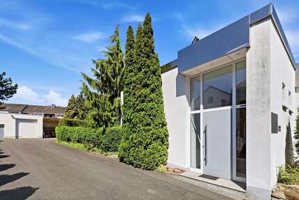 Haus zum Kaufen in Beckum 380.000,00 € 156 m²