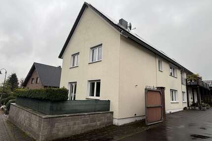 Wohnung zum Mieten in Euskirchen 870,00 € 87 m²