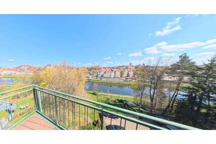 Wohnung zum Mieten in Görlitz 539,00 € 70 m²