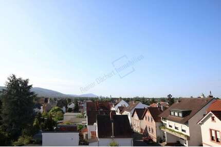 Wohnung zum Kaufen in Darmstadt 197.500,00 € 49.69 m²