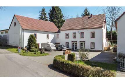 Haus zum Kaufen in Waldheim 749.900,00 € 180 m²