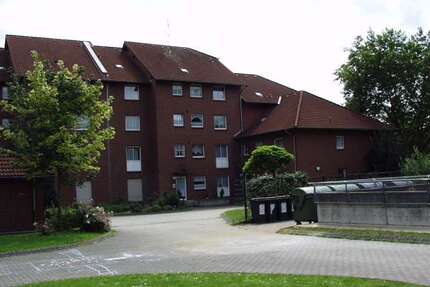 Wohnung zum Mieten in Castrop-Rauxel 310,42 € 58.21 m²