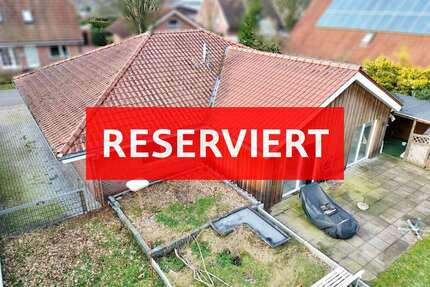 Haus zum Kaufen in Nordhorn 370.000,00 € 131.91 m²