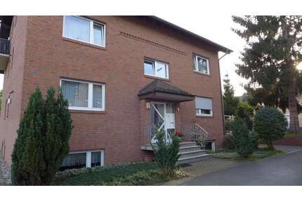 Wohnung zum Mieten in Bornheim 380,00 € 25 m²