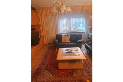 Von privat - 740.000,00&nbsp;EUR Kaufpreis, ca.&nbsp; 79,00&nbsp;m&sup2; in München (PLZ: 81373) Sendling-Westpark