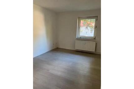 *Hinterberg 10, GBH | Ruhig gelegene, renovierte 3-Zimmer-Wohnung in Gebhardshagen - Salzgitter Ortschaft Nord