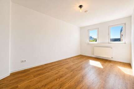 Wohnung zum Mieten in Wuppertal 450,00 € 15 m²