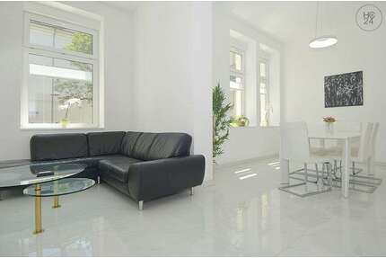 Wohnung zum Mieten in Wiesbaden 2.490,00 € 77 m²