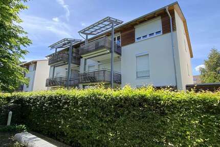 Wohnung zum Kaufen in Langenargen 440.000,00 € 79.17 m²