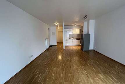 Wohnung zum Mieten in Singen 700,00 € 64.39 m²