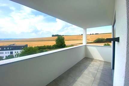 Wohnung zum Mieten in Buchen (Odenwald) 1.150,00 € 95.76 m²