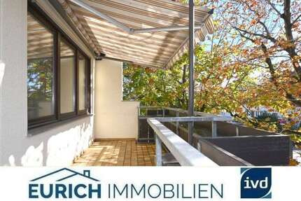 Wohnung zum Kaufen in Leinfelden-Echterdingen 219.000,00 € 57 m²