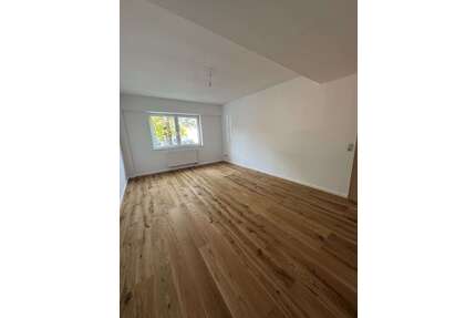 Wohnung zum Mieten in Schöppenstedt 650,00 € 80 m²