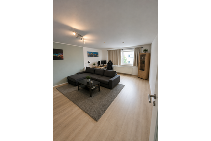 Wohnung zum Mieten in Elmshorn 600,00 € 58.12 m²