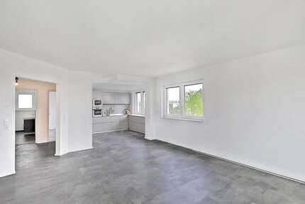 Wohnung zum Kaufen in Ludwigsburg 445.000,00 € 79 m²