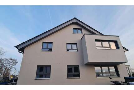Wohnung zum Mieten in Bischofsheim 2.250,00 € 141 m²
