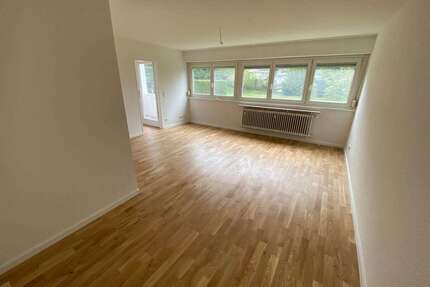 Wohnung zum Kaufen in Leonberg 189.000,00 € 36 m²